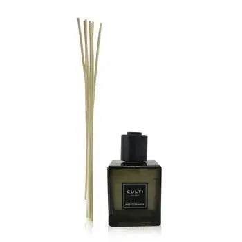 Decor Room Diffuser - Mediterranea - 500ml/16.6oz - 500ml/16.6oz / 1 - Home Scent