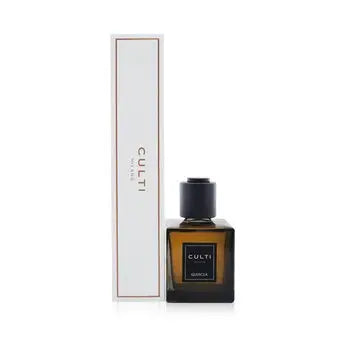 Decor Room Diffuser - Quercea - 250ml/8.33oz - 250ml/8.33oz / 1 - Home Scent