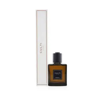 Decor Room Diffuser - Quercea - 500ml/16.9oz - 500ml/16.9oz / 1 - Home Scent