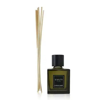 Decor Room Diffuser - Supreme Amber - 250ml/8.33oz - 250ml/8.33oz / 1 - Home Scent