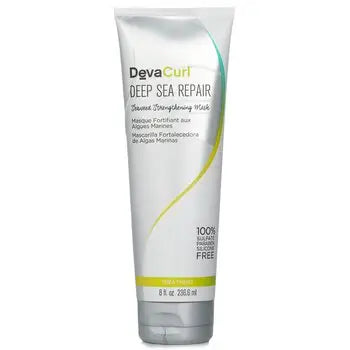 Deep Sea Repair (Seaweed Strengthening Mask) - 236.6ml/8oz - 236.6ml/8oz / 1 - Hair Care