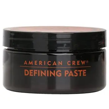Defining Paste (Medium Hold Low Shine) - 85g - 85g / 1 - Hair Care
