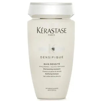 Densifique Bain Densite Bodifying Shampoo (Hair Visibly Lacking Density) - 250ml/8.5oz - 250ml/8.5oz / 1 - Hair Care