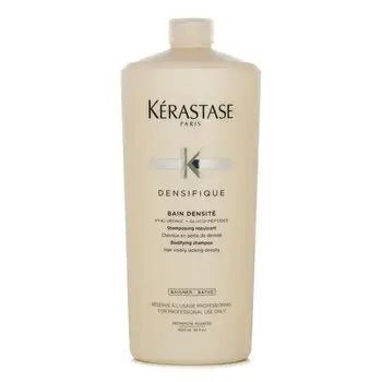 Densifique Bain Densite Bodifying Shampoo (Hair Visibly Lacking Density) - 1000ml/34oz - 1000ml/34oz / 1 - Hair Care