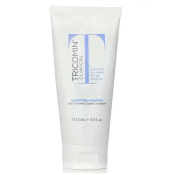 Densifying Shampoo - 177.4ml/6oz - 177.4ml/6oz / 1 - Hair Care