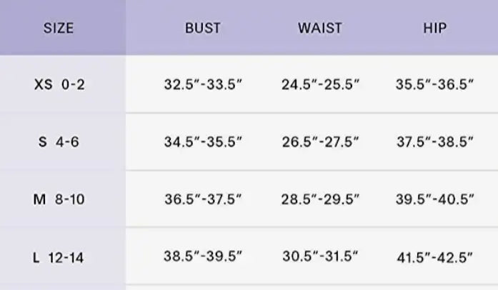 Designer Brand Savage X Fenti - Silver Sheen Open Bed Jacket LAST ONE ONLY Size SMALL Lounging Attire - Bed Jacket