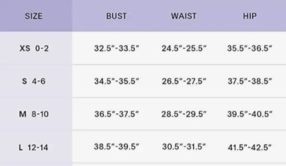 Designer Brand Savage X Fenti - Silver Sheen Open Bed Jacket LAST ONE ONLY Size SMALL Lounging Attire - Bed Jacket