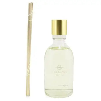 Diffuser - Arabian Nights (White Oud) - 250ml/8.4oz - 250ml/8.4oz / 1 - Home Scent