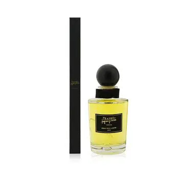 Diffuser - Borgo Degli Agrumi (Village Of Citrus) - 250ml/8.45oz - 250ml/8.45oz / 1 - Home Scent