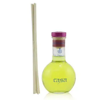 Diffuser - Frutto di Bacco - 100ml/3.3oz - 100ml/3.3oz / 1 - Home Scent