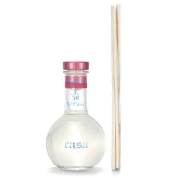 Diffuser - Gemme di Sole - 100ml/3.3oz - 100ml/3.3oz / 1 - Home Scent