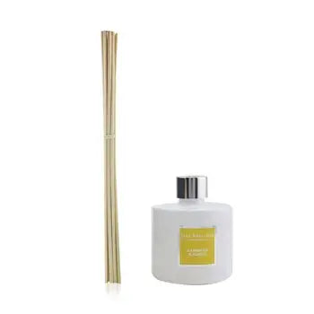 Diffuser - Grapefruit & Pomelo - 150ml/4.95oz - 150ml/4.95oz / 1 - Home Scent