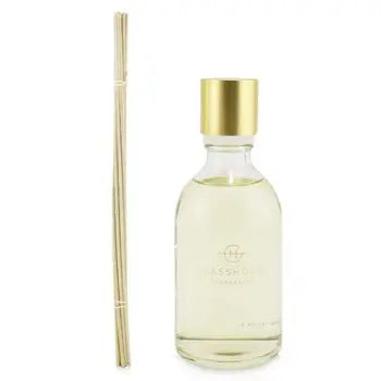 Diffuser - Marseille Memoir (Gardenia) - 250ml/8.4oz - 250ml/8.4oz / 1 - Home Scent