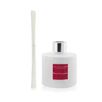 Diffuser - Rose & Champagne - 150ml/4.95oz - 150ml/4.95oz / 1 - Home Scent