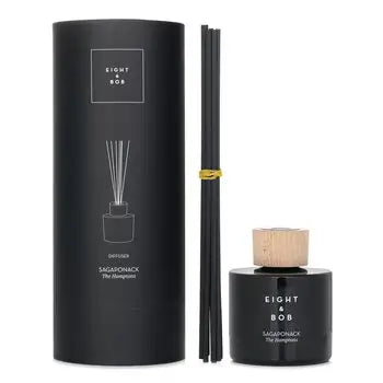 Diffuser - Sagaponack (The Hamptons) - 200ml/6.8oz - 200ml/6.8oz / 1 - Home Scent