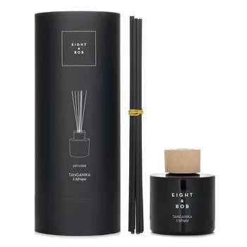 Diffuser - Tanganika (L’Afrique) - 200ml/6.8oz - 200ml/6.8oz / 1 - Home Scent