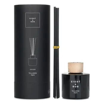 Diffuser - Telluride (Aspen) - 200ml/6.8oz - 200ml/6.8oz / 1 - Home Scent