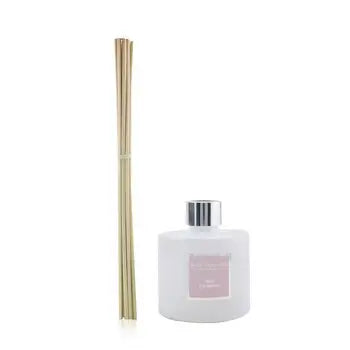 Diffuser - True Lavender - 150ml/4.95oz - 150ml/4.95oz / 1 - Home Scent
