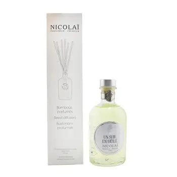 Diffuser - Un Soir En Sicile - 250ml/8.45oz - 250ml/8.45oz / 1 - Home Scent