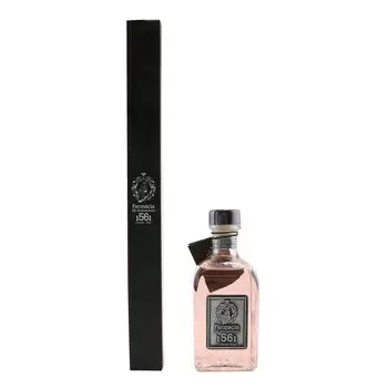 Diffuser - Vaiai e Pellicciai - 250ml/8.45oz - 250ml/8.45oz / 1 - Home Scent