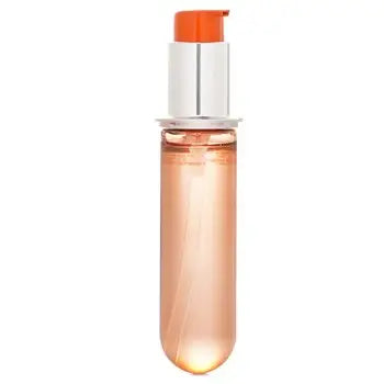 Discipline Oleo Relax Control In Motion Hair Oil Refill - 75ml - 75ml / 1 - Hair Care