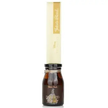 Disney Princess Color Change Reed Diffuser - Enchanted Beauty (Belle) - 140ml - 140ml / 1 - Home Scent
