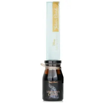 Disney Princess Color Change Reed Diffuser - Midnight’s Calling (Cinderella) - 140ml - 140ml / 1 - Home Scent