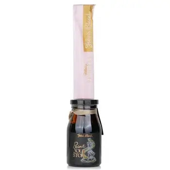 Disney Princess Color Change Reed Diffuser - Paint Your Story (Rapunzel) - 140ml - 140ml / 1 - Home Scent