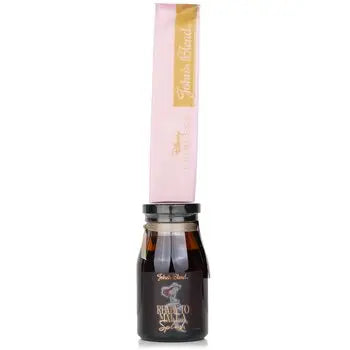 Disney Princess Color Change Reed Diffuser - Ready To Make A Splash (Ariel) - 140ml - 140ml / 1 - Home Scent