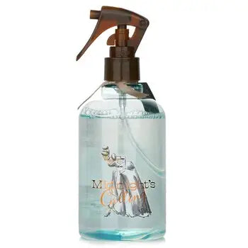 Disney Princess Fragance & Deodorant Room Mist - Midnight’s Calling (Cinderella/Musk) - 280ml - 280ml / 1 - Home Scent