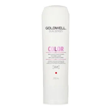 Dual Senses Color Brilliance Conditioner (Luminosity For Fine to Normal Hair) - 200ml/6.7oz - 200ml/6.7oz / 1 - Hair