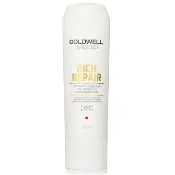 Dual Senses Rich Repair Restoring Conditioner (Regeneration For Damaged Hair) - 200ml/6.7oz - 200ml/6.7oz / 1 - Hair