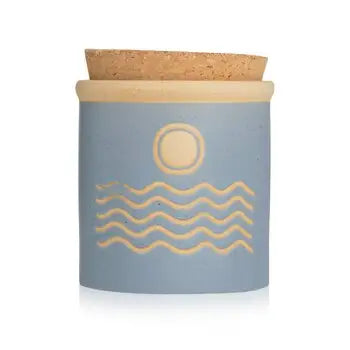 Dune Candle - Saltwater Suede - 226g/8oz - 226g/8oz / 1 - Home Scent
