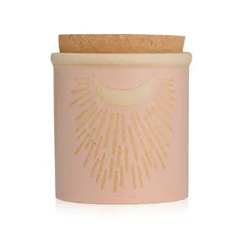 Dune Candle - Wildflowers & Birch - 226g/8oz - 226g/8oz / 1 - Home Scent