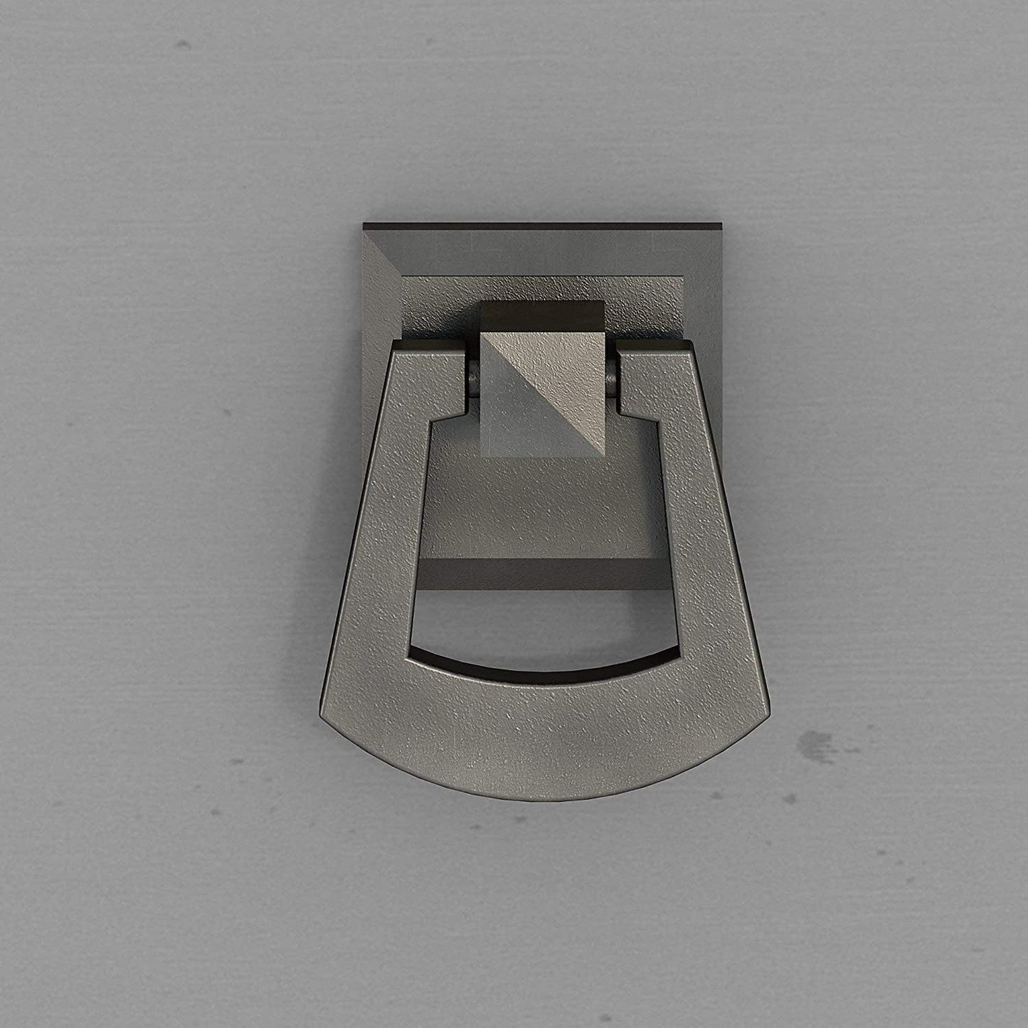 Salinas Home Office Desk-2