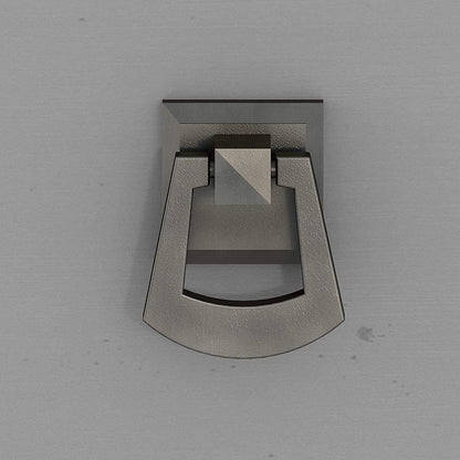 Salinas Home Office Desk-2