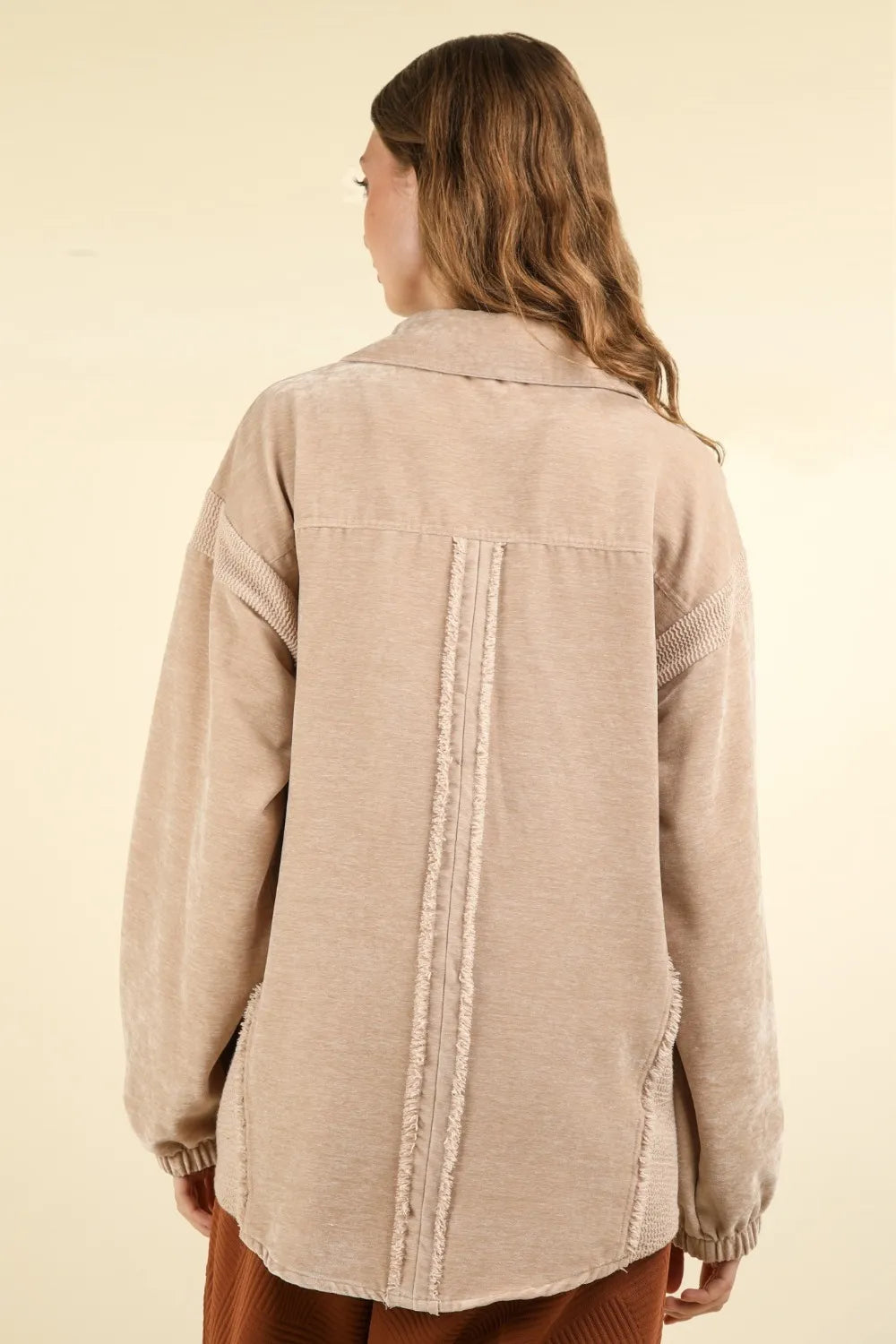 ea44f266-77bf-4d40-aba8-6cc6801e2bd0-Max