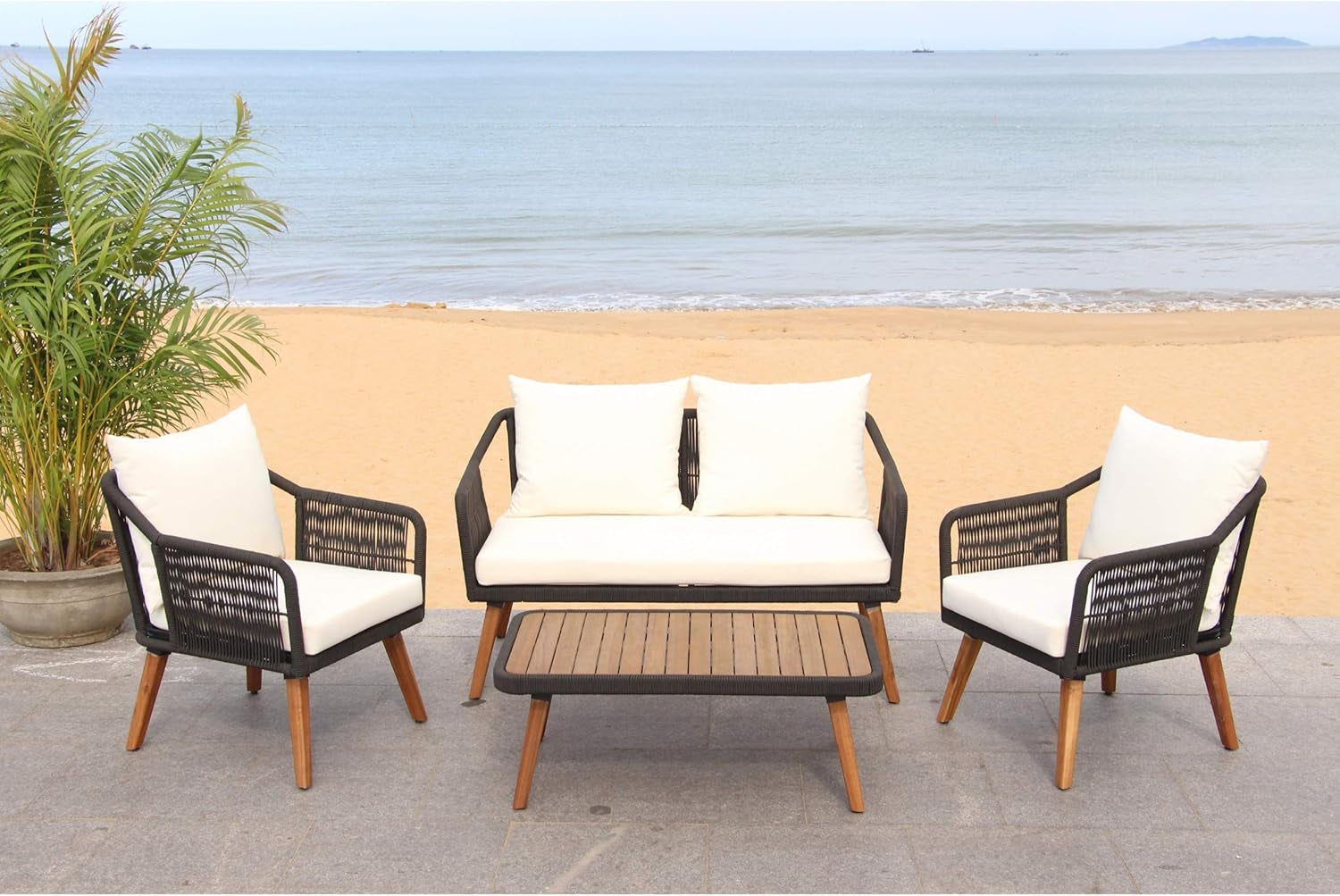 PAT7049A Collection Raldin Rope Natural-1