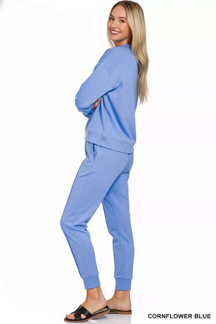 ed26784b-44b0-4b79-8520-2169ac8c260d-Max-Origin