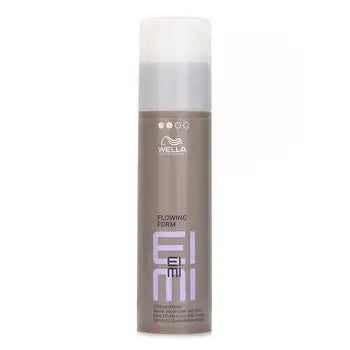 EIMI Flowing Form Anti Frizz Smoothing Balm - 100ml - 100ml / 1 - Hair Care