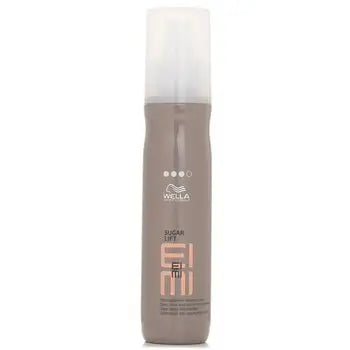 EIMI Sugar Lift Sugar Spray For Voluminous Texture - 150ml - 150ml / 1 - Hair Care