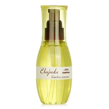 Elujuda Limber Serum - 120ml/4.1oz - 120ml/4.1oz / 1 - Hair Care