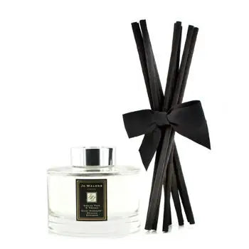 English Pear & Freesia Scent Surround Diffuser - 165ml/5.6oz - 165ml/5.6oz / 1 - Home Scent