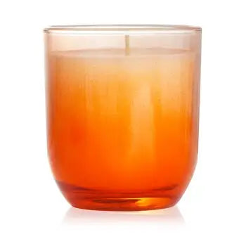 Enneagram Candle - Challenger - 141g/5oz - 141g/5oz / 1 - Home Scent