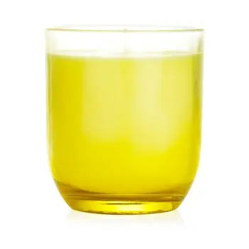 Enneagram Candle - Individualist - 141g/5oz - 141g/5oz / 1 - Home Scent