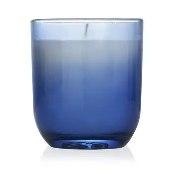 Enneagram Candle - Reformer - 141g/5oz - 141g/5oz / 1 - Home Scent