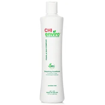 Enviro Smoothing Conditioner - 355ml/12oz - 355ml/12oz / 1 - Hair Care