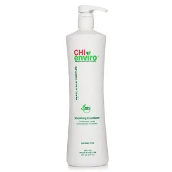 Enviro Smoothing Conditioner - 946ml/32oz - 946ml/32oz / 1 - Hair Care