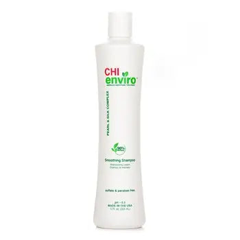 Enviro Smoothing Shampoo - 355ml/12oz - 355ml/12oz / 1 - Hair Care