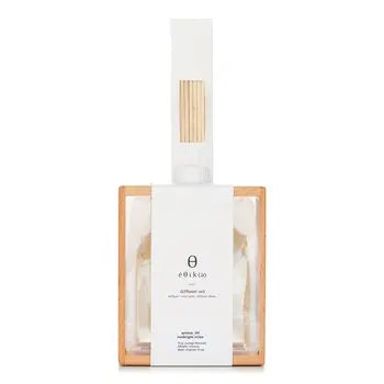 Esika Diffuser set - # Aroma_04 Midnight Relax - 270ml - 270ml / 1 - Home Scent